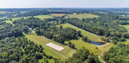 24701 Old Hundred Rd, Dickerson