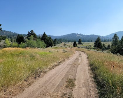 nhn 2 Sapphire Ranch Trail, Corvallis