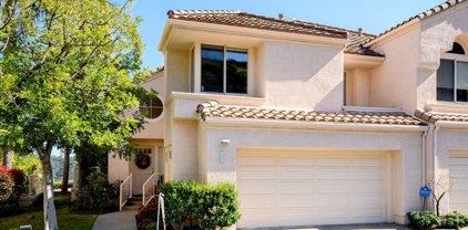 1882 Caminito Del Cielo, Glendale