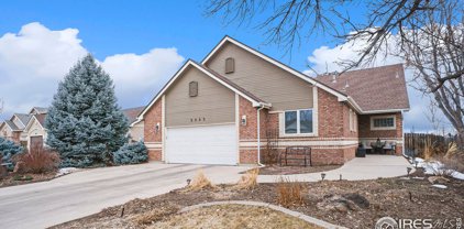 5005 W 6th St Rd, Greeley