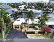 1316 Cordova Rd, Fort Lauderdale image