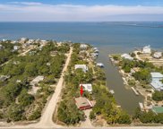 541 W Bay Shore Dr, St. George Island image