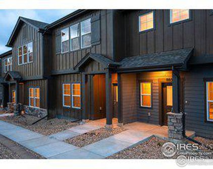 815 Winding Brook Dr, Berthoud