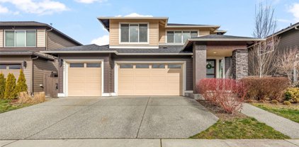 19827 137th Street SE, Monroe