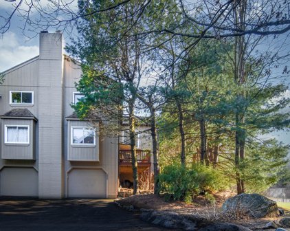 226 Captain Eames Cir Unit 226, Ashland