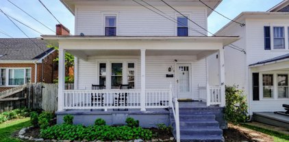 310 S Tennessee Ave, Martinsburg