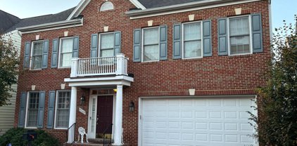 9249 Lee Masey Dr, Lorton