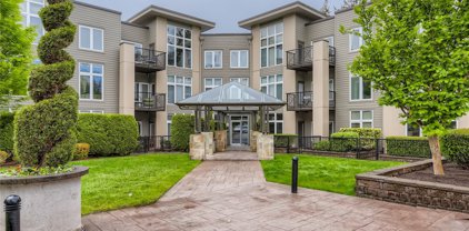 150 102nd Avenue SE Unit #209, Bellevue