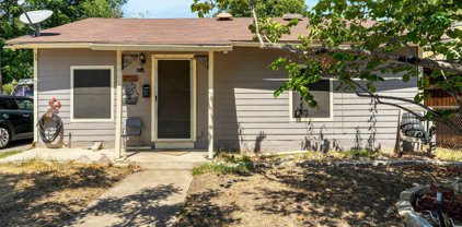 255 Compton Ave, San Antonio
