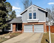 10312 Julian Street, Westminster image