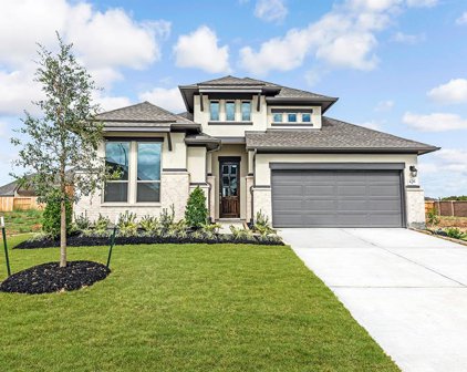 426 Rita Blanca Drive, Webster