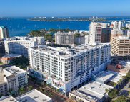 111 S Pineapple Avenue Unit 812, Sarasota image