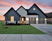 9213 Lupine Road, Yukon image