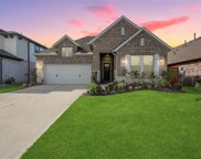11739 Lost Maples Springs Drive, Cypress image