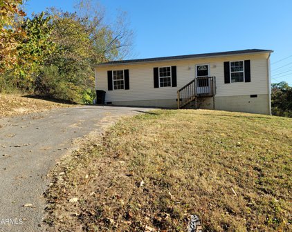 2812 Knott Rd, Knoxville