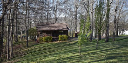 223 Timberlake Street, Sparta