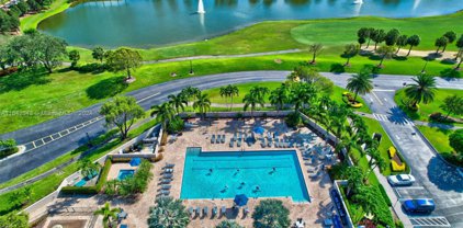 7209 Promenade Dr Unit #202, Boca Raton