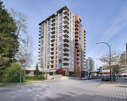 7225 Acorn Avenue Unit 708, Burnaby
