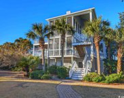 336 Inlet Point Dr., Pawleys Island image