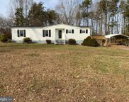 6789 Courthouse Rd, Louisa image