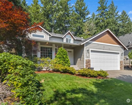 3020 32nd Avenue NW, Olympia