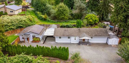 14343 NE Woodinville Duvall Road, Woodinville