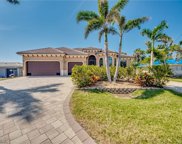 1114 Lucerne Avenue, Cape Coral image