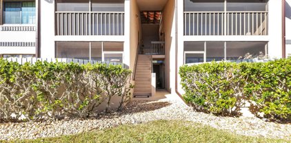 19505 Quesada Avenue Unit LL206, Port Charlotte