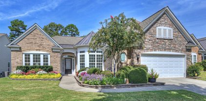 2824 Mandarin  Street, Indian Land