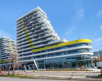 5788 Gilbert Road Unit 711, Richmond