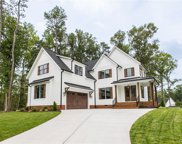 17600 Blue Island Place, Moseley image