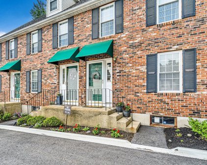 278 Manning St Unit 1303, Hudson