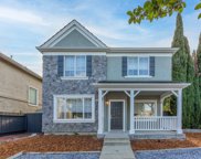 5296 Trophy Drive, Fairfield image