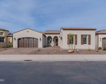 544 E Watermelon Lane, Queen Creek