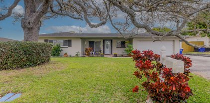 1100 S San Remo Avenue, Clearwater