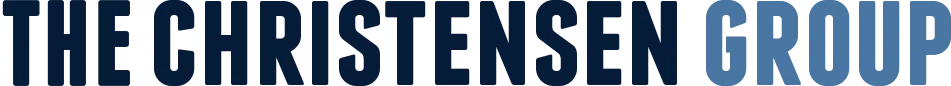 The Christensen Group