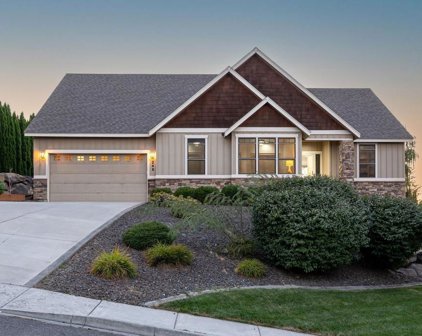 245 Edgewood Dr, Richland