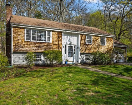 15 Rustwood  Drive, Barrington