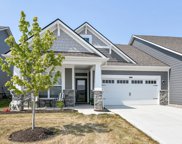 8096 Tudor Trace, Brownsburg image