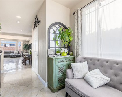 5234 Tulip Hill Avenue, Las Vegas