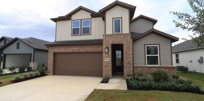 21611 Shadowbrook Birch Drive, Cypress