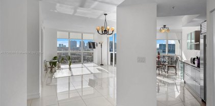 18201 Collins Ave Unit #801A, Sunny Isles Beach