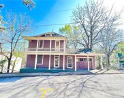 24 Elk  Street, Eureka Springs image