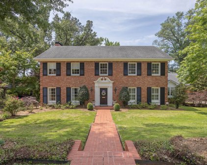 618 TREMONT, Tyler