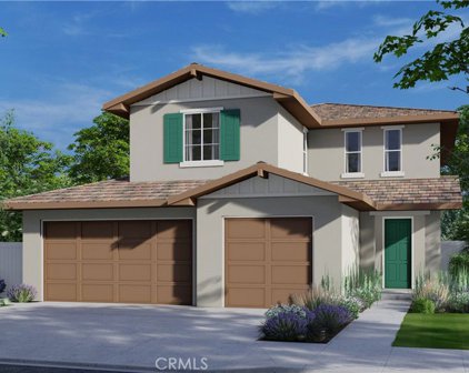 410 Harding Circle, Corona