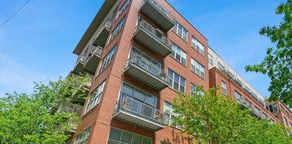 824 W Superior Street Unit #505, Chicago