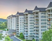 400 Warioto Way Unit #910, Ashland City image