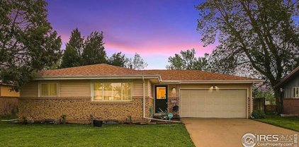 3121 W 13th St, Greeley