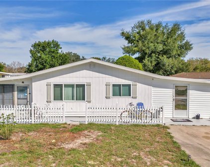 9741 Sw 101st Place, Ocala