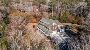 4877 The Woods Road, Kitty Hawk image